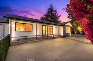 6759 N Golden W, Arcadia, CA 91007 - Photo 2