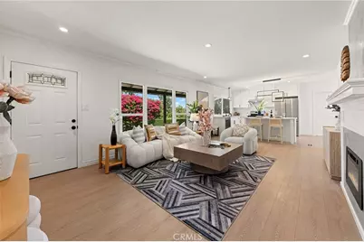 6759 N Golden West, Arcadia, CA 91007 - Photo 14