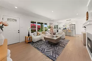 6759 N Golden W, Arcadia, CA 91007 - Photo 14