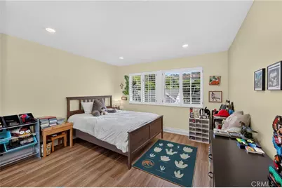4755 Stirlingbridge, Yorba Linda, CA 92887 - Photo 44