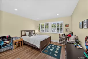 4755 Stirlingbridge, Yorba Linda, CA 92887 - Photo 44