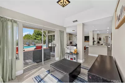 4755 Stirlingbridge, Yorba Linda, CA 92887 - Photo 30