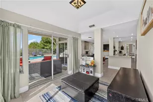 4755 Stirlingbridge, Yorba Linda, CA 92887 - Photo 30