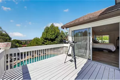 4755 Stirlingbridge, Yorba Linda, CA 92887 - Photo 58