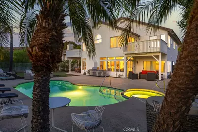 4755 Stirlingbridge, Yorba Linda, CA 92887 - Photo 70