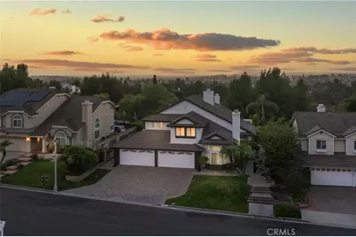 4755 Stirlingbridge, Yorba Linda, CA 92887 - Photo 72