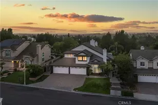4755 Stirlingbridge, Yorba Linda, CA 92887 - Photo 72