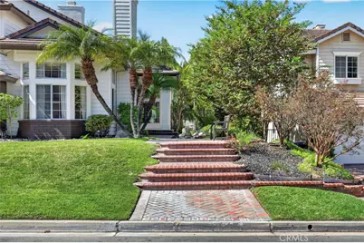4755 Stirlingbridge, Yorba Linda, CA 92887 - Photo 68