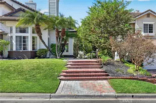 4755 Stirlingbridge, Yorba Linda, CA 92887 - Photo 68