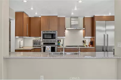 4755 Stirlingbridge, Yorba Linda, CA 92887 - Photo 8