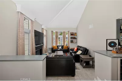 4755 Stirlingbridge, Yorba Linda, CA 92887 - Photo 20