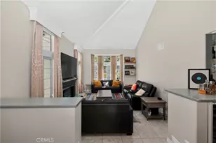 4755 Stirlingbridge, Yorba Linda, CA 92887 - Photo 20