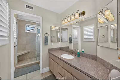 4755 Stirlingbridge, Yorba Linda, CA 92887 - Photo 54