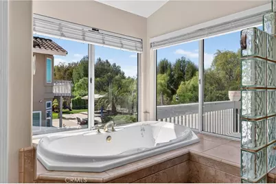 4755 Stirlingbridge, Yorba Linda, CA 92887 - Photo 52