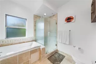 1410 N Curson Ave, Los Angeles, CA 90046 - Photo 16
