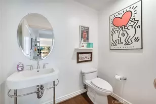 1410 N Curson Ave, Los Angeles, CA 90046 - Photo 10