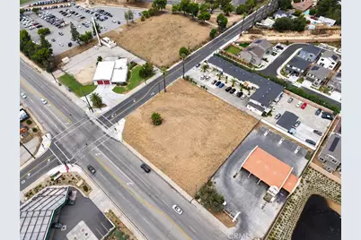 0 Highland, San Bernardino, CA 92346 - Photo 6