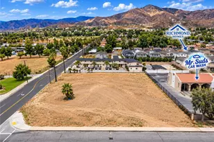 0 Highland, San Bernardino, CA 92346 - Photo 1