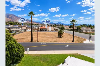 0 Highland, San Bernardino, CA 92346 - Photo 2