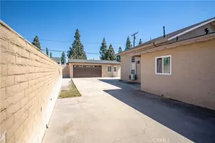 1133 S Harmon, Santa Ana, CA 92704 - Photo 6