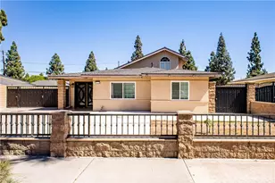1133 S Harmon, Santa Ana, CA 92704 - Photo 1