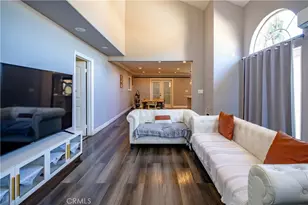 1133 S Harmon, Santa Ana, CA 92704 - Photo 22