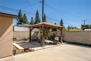 1133 S Harmon, Santa Ana, CA 92704 - Photo 12