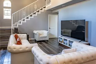 1133 S Harmon, Santa Ana, CA 92704 - Photo 18