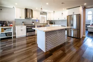 1133 S Harmon, Santa Ana, CA 92704 - Photo 14
