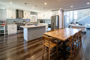 1133 S Harmon, Santa Ana, CA 92704 - Photo 16