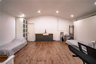 1133 S Harmon, Santa Ana, CA 92704 - Photo 26