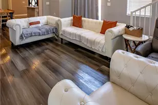 1133 S Harmon, Santa Ana, CA 92704 - Photo 24