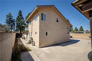 1133 S Harmon, Santa Ana, CA 92704 - Photo 10