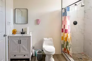 1133 S Harmon, Santa Ana, CA 92704 - Photo 28
