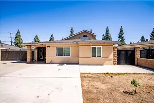 1133 S Harmon, Santa Ana, CA 92704 - Photo 2