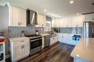 1133 S Harmon, Santa Ana, CA 92704 - Photo 8