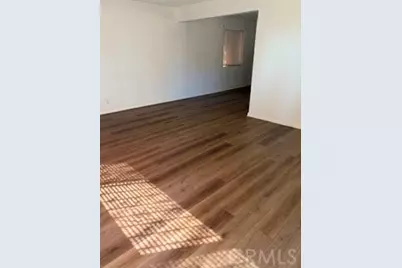5812 Fullerton, Buena Park, CA 90621 - Photo 10