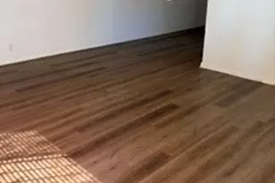 5812 Fullerton, Buena Park, CA 90621 - Photo 10
