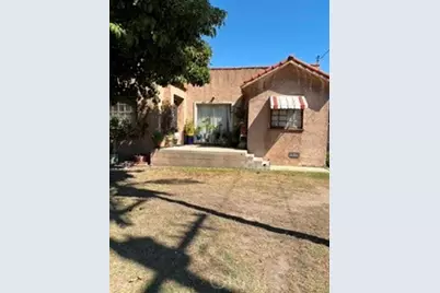 5812 Fullerton, Buena Park, CA 90621 - Photo 2