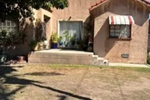 5812 Fullerton, Buena Park, CA 90621 - Photo 2