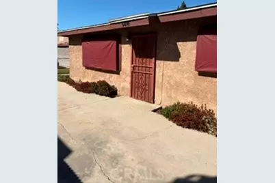 5812 Fullerton, Buena Park, CA 90621 - Photo 8