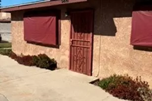 5812 Fullerton, Buena Park, CA 90621 - Photo 8