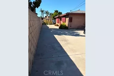 5812 Fullerton, Buena Park, CA 90621 - Photo 6