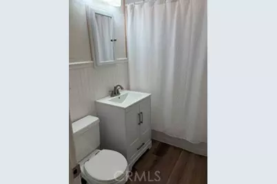 5812 Fullerton, Buena Park, CA 90621 - Photo 16