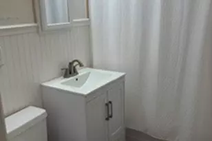 5812 Fullerton, Buena Park, CA 90621 - Photo 16