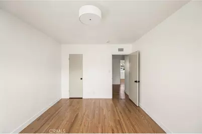 369 S Poinsettia, Brea, CA 92821 - Photo 56
