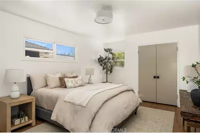 369 S Poinsettia, Brea, CA 92821 - Photo 48