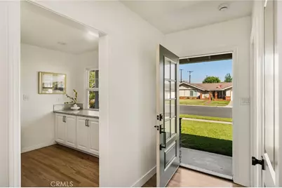 369 S Poinsettia, Brea, CA 92821 - Photo 8