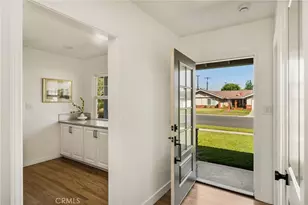 369 S Poinsettia, Brea, CA 92821 - Photo 8