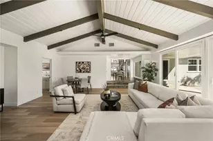 369 S Poinsettia, Brea, CA 92821 - Photo 1